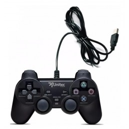 Camara unitec sales para pc